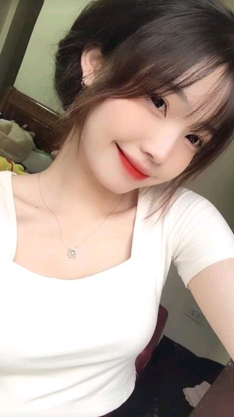 免费看一念永恒