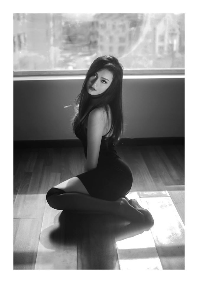 卖房子的女人第二部